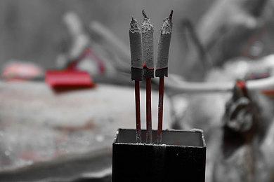 《燕云十六声》新门派墨山道9月26日上线 天工开物利泽天下